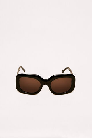 Xbrigitte, black-gold, large image number 1